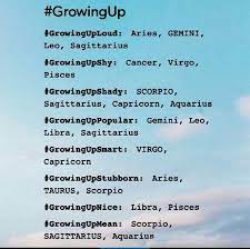 Zodiac Sign Zodiac Star Signs Zodiac Signs Sagittarius Zodiac Signs Astrology