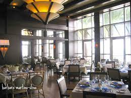 Cobalt In The Vero Beach Hotel Spa Fine Dining On The Ocean Vero Beach Hotel And Spa Vero Beach Hotels Vero Beach Restaurants