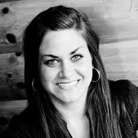 10+ "Sarah Stiltner" profiles