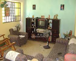 Quick overview stats for revolico.com. Casa De 2 Cuartos 15 000 00 Cuc En Los Sitios Centro Habana La Habana 361406 Casas Cubisima Com