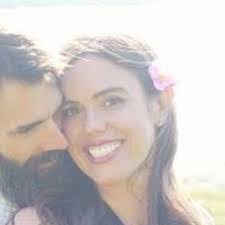 Keith Lebrun's Instagram, Twitter & Facebook