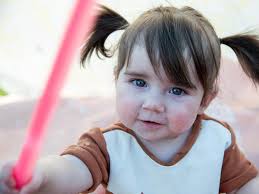 Christmas spirit alive at Toowoomba Triple M Mayoral Carols by Candlelight  in Queens Park