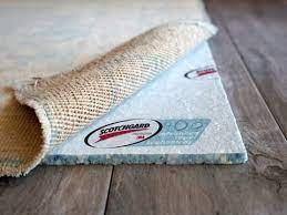 Pin On Rug Pad