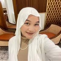 1200+ "Yustika" profiles