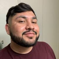 300+ "Eusebio Martinez Martinez" profiles