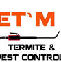Pest Terminators from www.forbes.com