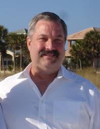 Thomas H. Trudeau, 60