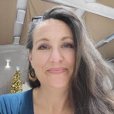 Port Isabel Park Center