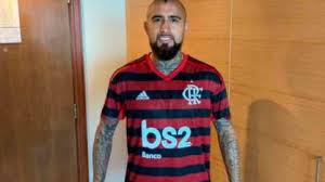 Às 18h15, o mengão enfrenta o bahia, em pituaçu. Qual O Horario Do Jogo Do Flamengo Hoje Istoe Independente