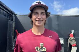 El Toro Looking for Return to Glory : Division V: Victory over Servite  tonight would give Chargers' their first championship game berth since  1989.