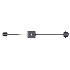 DJI O3 Air Unit : Récepteur radio et émetteur vidéo HD