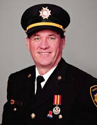 Contributions to the tribute of Lawrence Lorne Zavitz