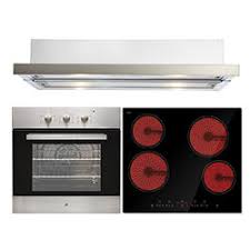 Shop the latest clearance kitchen appliances at hsn.com. Clearance Appliances Online