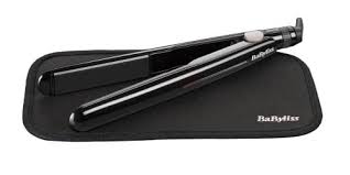 Take a look at some of our bestselling curling tongs and read on to find out how to use them on short hair! 3 Secrets Revealed On How To Curl Short Hair