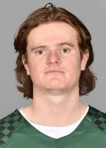 Ex-Holy Cross defenseman Jack Robilotti joining UMass Lowell hockey program