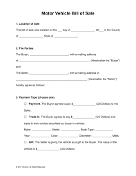 Pin On Beautiful Professional Template