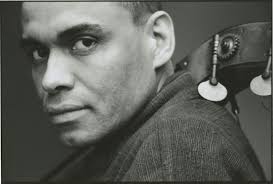 ART OF JAZZ I World-Renowned Jazz Bassist Ugonna Ukegwo to Appear at Art of  Jazz Series