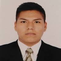 Richard Luque Pampamallco