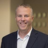 Chad Lindgren Email & Phone Number