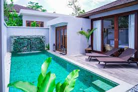 At idaman villa @ janda baik, the excellent service and superior facilities make for an unforgettable stay. Embun Luxury Villas Official Website Embun Luxury Villas