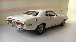 Image result for White 1970 Challenger