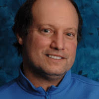 Adriano Jacone's Instagram, Twitter & Facebook