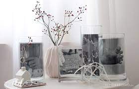 Sammlung von geniale tricks • zuletzt aktualisiert: Dekoration Mit Fotos Fur Ein Gemutliches Zuhause Ich Liebe Deko