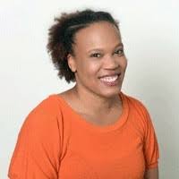 Kali Thomas, M.A., BCBA, LBA