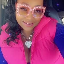 How to revive petunia plants?