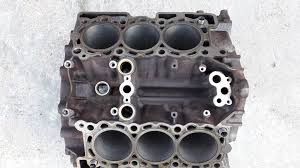 Land Rover Range Rover Sport Jaguar Xf 3 0 Diesel 306dt Tdv6 Engine Bl Topmotors Lt Various Engine Parts Crankshaft Cylinder Head Piston Rod Block Sump Oil Pump Camshaft Rocker Lifter Cover Chain