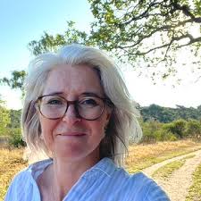 Time for a short introduction! As I've gained a lot of followers and  connections recently, I thought it would be good to let you know what I do,  as I don't usually