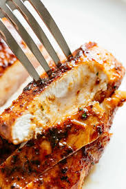 Pin On Chicken And Turkey Easy butter chicken can be on your dinner table in 30 minutes. pinterest