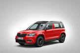 SKODA-YETI