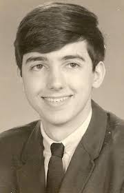 What was the experience like performing at Playthink?