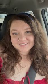 Where to put a license plate