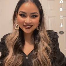 amazon #amazonvestlife #orf2 #orf3 #everydayisday1