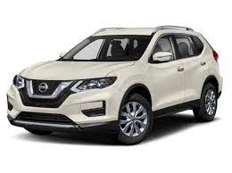 Some owners have even kept their rogues going for more than 200,000 miles by. 2019 Nissan Rogue Reviews Ratings Prices Consumer Reports