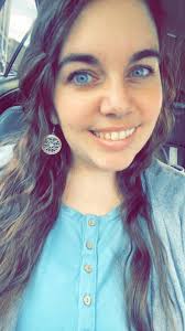 Mary Ellen and I volunteered at the Access Jewelry Box event tonight!