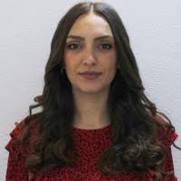 60+ "Bachis" profiles