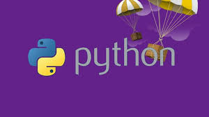 The tutorials teach you how to use. Getting Started With Python Programming Language How To Use Print Function In Python