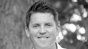 Jason Wurst's Instagram, Twitter & Facebook