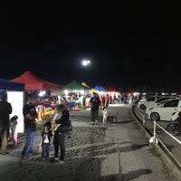 Berjarak 45 km dari kawasan daratan kuala terengganu, perjalanan untuk menuju ke sini sekiranya bertolak dari kt adalah dalam sekitar 1 jam, manakala dari merang pula. Pulau Warisan Kampung Cina Kuala Terengganu 533 Visitantes