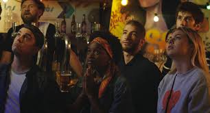 RÃ©sultat de recherche d'images pour "LES AFFAMES fredeval"