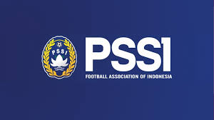 There are millions of people who already get this game and play it on their devices. Pssi Pastikan Kompetisi Liga 1 Dan 2 Dilanjutkan