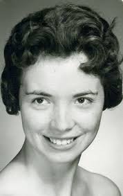 Joyce L. Peterhans Obituary March 13, 2019