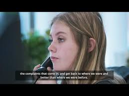 Shauna Morton, Bolton at Home