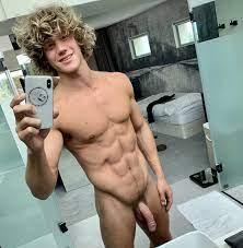 Pics - Ethan Opry (or OPry) | JustUsBoys The Worlds Largest Gay Message  Board