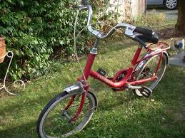 Mini Velo Enfant Vintage Idee Deco Vintage Deco Vintage Vintage