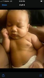 Photos by Ajay Smith (@shimpo_utg) · January 5, 2026