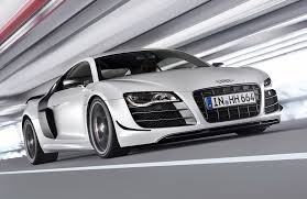 Image result for Mugello Blue 2012 R8